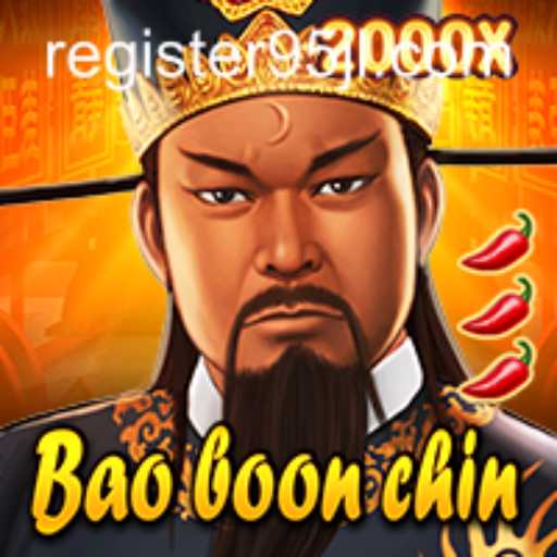 Introducing BaoBoonChin: A Strategic Game of Wit and Wisdom