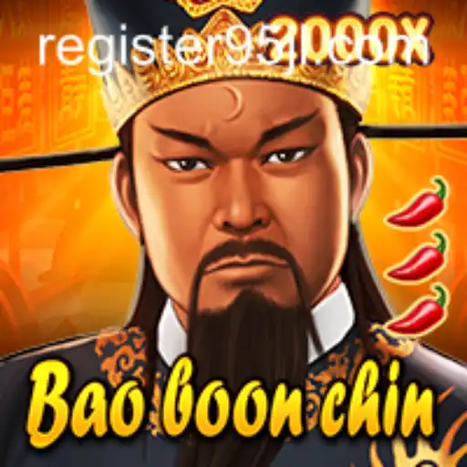 Introducing BaoBoonChin: A Strategic Game of Wit and Wisdom