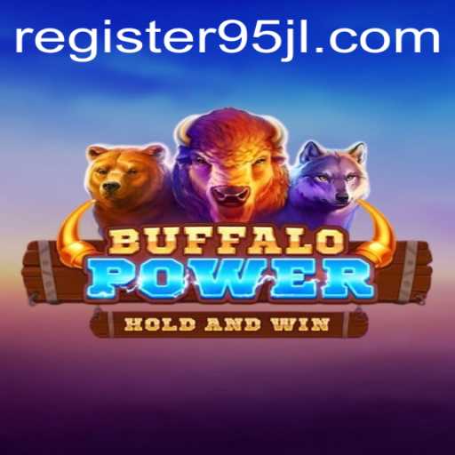 Unveiling the World of BuffaloPower: A Comprehensive Guide