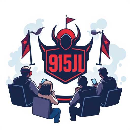 The Rise of the Player Community: Exploring the Unique World of 95JL