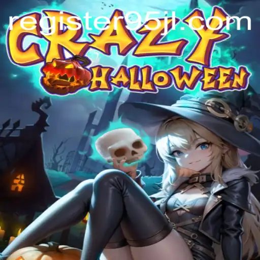 Discovering the Thrills of CrazyHalloween: A New Gaming Adventure