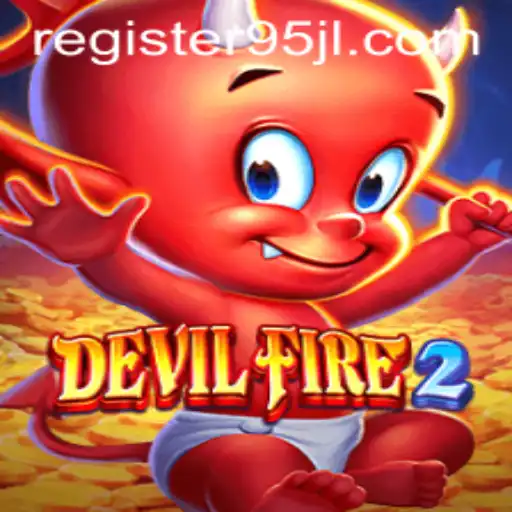 Exploring the Thrilling World of DevilFire2: A New Gaming Phenomenon
