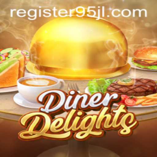 Unlocking the Culinary Magic of DinerDelights: A Comprehensive Guide