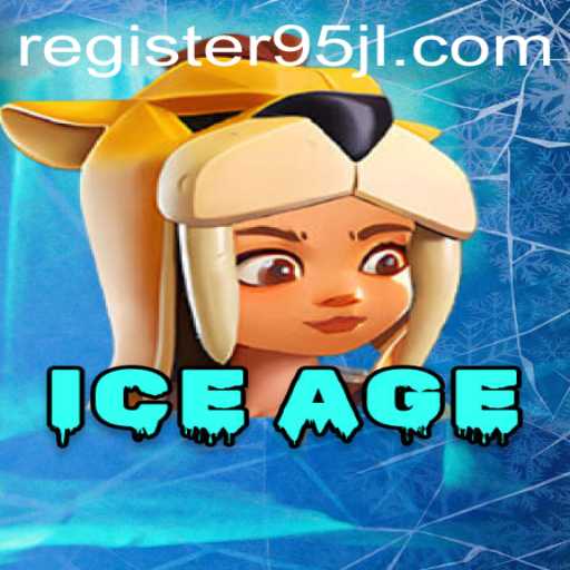 Explore the Thrilling World of IceAge: Strategy, Survival, and Adventure