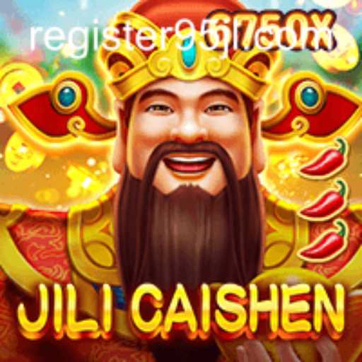 Explore the World of JILICaishen: A Deep Dive into the Game