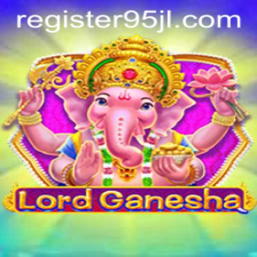 Immersing in the Divine: A Journey Through LordGanesha