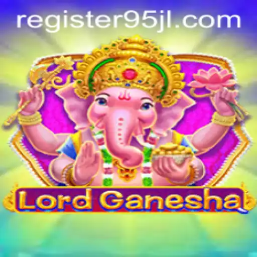 Immersing in the Divine: A Journey Through LordGanesha