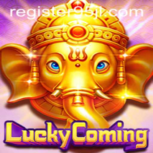 Discover the Exciting World of LuckyComing: A New Era of Gaming Awaits