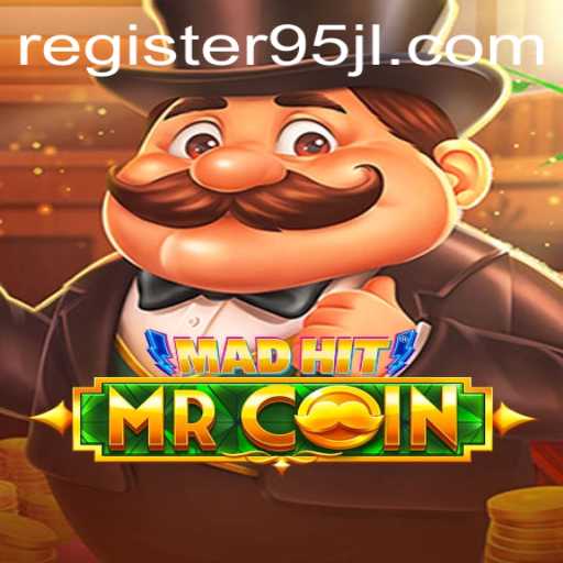 MadHitMrCoin: A Comprehensive Guide to the Game that is Taking the World by Storm