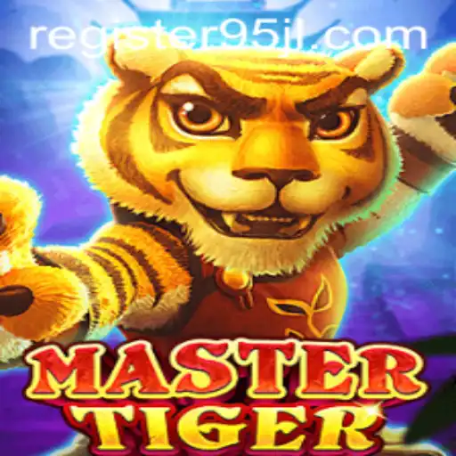 MasterTiger: Unraveling the Thrilling Adventure of Strategy and Skill