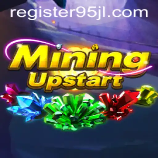 Embark on a Thrilling Adventure with MiningUpstart: A Comprehensive Guide
