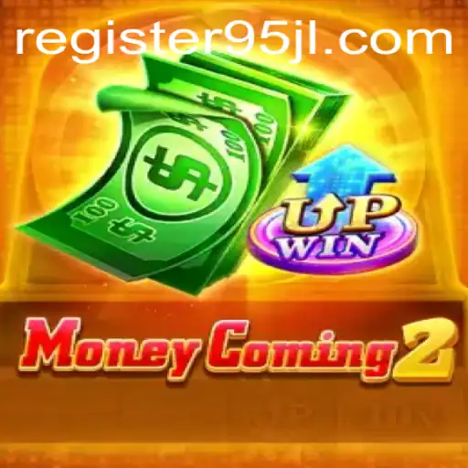 Discover the Thrills of MoneyComing2: A Modern Virtual Adventure