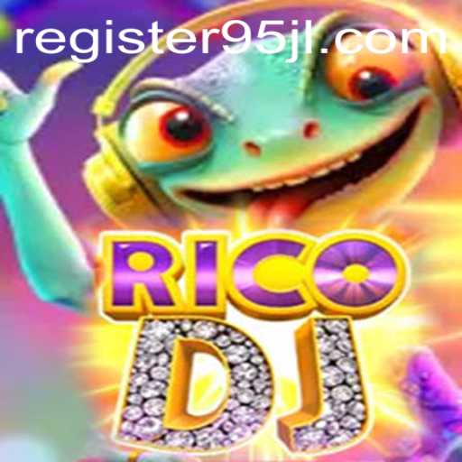 Exploring the Dynamic World of RicoDJ: A Thrilling Dive into 95JL