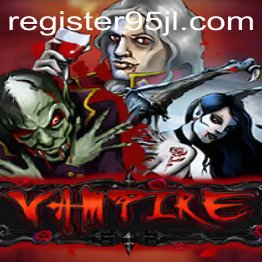 Vampire: The Thrilling Game That Transcends Time
