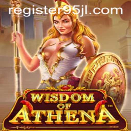 Unveiling WisdomofAthena: A New Era of Strategic Gameplay
